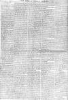 Imperial Weekly Gazette Saturday 19 March 1808 Page 2