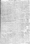 Imperial Weekly Gazette Saturday 19 March 1808 Page 3