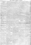 Imperial Weekly Gazette Saturday 19 March 1808 Page 4