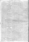 Imperial Weekly Gazette Saturday 26 March 1808 Page 2