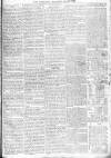 Imperial Weekly Gazette Saturday 26 March 1808 Page 3