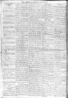 Imperial Weekly Gazette Saturday 26 March 1808 Page 4