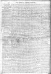 Imperial Weekly Gazette Saturday 16 April 1808 Page 2