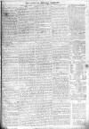 Imperial Weekly Gazette Saturday 16 April 1808 Page 3