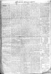 Imperial Weekly Gazette Saturday 23 April 1808 Page 3