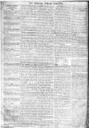 Imperial Weekly Gazette Saturday 23 April 1808 Page 4