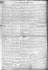 Imperial Weekly Gazette Saturday 30 April 1808 Page 2