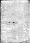 Imperial Weekly Gazette Saturday 30 April 1808 Page 3