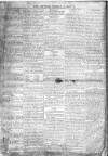Imperial Weekly Gazette Saturday 30 April 1808 Page 4