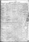 Imperial Weekly Gazette Saturday 06 January 1810 Page 3