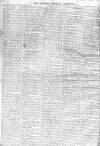 Imperial Weekly Gazette Saturday 13 January 1810 Page 2