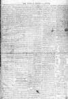 Imperial Weekly Gazette Saturday 13 January 1810 Page 3