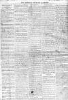 Imperial Weekly Gazette Saturday 13 January 1810 Page 4