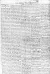 Imperial Weekly Gazette Saturday 24 February 1810 Page 2