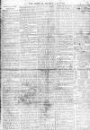 Imperial Weekly Gazette Saturday 24 February 1810 Page 3