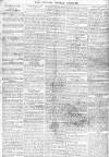 Imperial Weekly Gazette Saturday 24 February 1810 Page 4