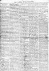 Imperial Weekly Gazette Saturday 03 March 1810 Page 3
