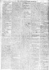 Imperial Weekly Gazette Saturday 17 March 1810 Page 2
