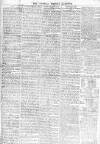 Imperial Weekly Gazette Saturday 17 March 1810 Page 3