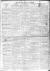 Imperial Weekly Gazette Saturday 17 March 1810 Page 4
