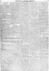 Imperial Weekly Gazette Saturday 24 March 1810 Page 3