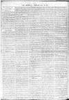 Imperial Weekly Gazette Saturday 07 April 1810 Page 2