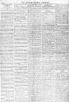 Imperial Weekly Gazette Saturday 07 April 1810 Page 4