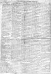 Imperial Weekly Gazette Saturday 21 April 1810 Page 2