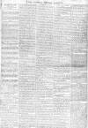 Imperial Weekly Gazette Saturday 21 April 1810 Page 4