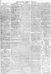 Imperial Weekly Gazette Saturday 05 May 1810 Page 3