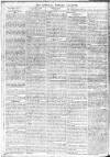 Imperial Weekly Gazette Saturday 05 May 1810 Page 4