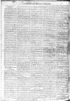 Imperial Weekly Gazette Saturday 12 May 1810 Page 2