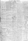 Imperial Weekly Gazette Saturday 12 May 1810 Page 3