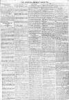 Imperial Weekly Gazette Saturday 12 May 1810 Page 4