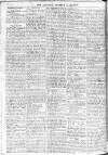 Imperial Weekly Gazette Saturday 19 May 1810 Page 2