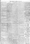 Imperial Weekly Gazette Saturday 19 May 1810 Page 3