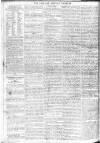 Imperial Weekly Gazette Saturday 19 May 1810 Page 4