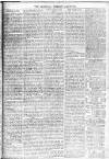 Imperial Weekly Gazette Saturday 26 May 1810 Page 3