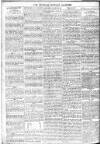 Imperial Weekly Gazette Saturday 26 May 1810 Page 4