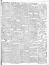 Imperial Weekly Gazette Saturday 03 January 1818 Page 3