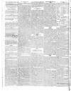 Imperial Weekly Gazette Saturday 03 January 1818 Page 4