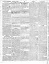 Imperial Weekly Gazette Saturday 17 January 1818 Page 2