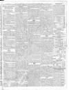 Imperial Weekly Gazette Saturday 17 January 1818 Page 3