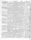 Imperial Weekly Gazette Saturday 17 January 1818 Page 4