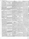 Imperial Weekly Gazette Saturday 24 January 1818 Page 2