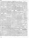 Imperial Weekly Gazette Saturday 24 January 1818 Page 3