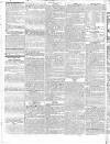 Imperial Weekly Gazette Saturday 24 January 1818 Page 4
