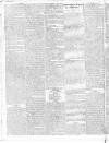 Imperial Weekly Gazette Saturday 31 January 1818 Page 2