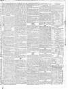 Imperial Weekly Gazette Saturday 31 January 1818 Page 3
