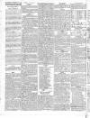 Imperial Weekly Gazette Saturday 31 January 1818 Page 4